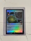 Crucible of Worlds