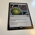Crucible of Worlds