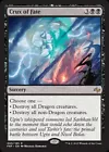 Crux of Fate