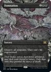 Damnation [Borderless] #