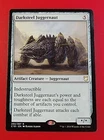 Darksteel Juggernaut