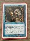 Delusions of Mediocrity