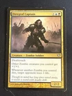 Diregraf Captain #