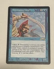 Dominating Licid #