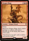 Eternal Dragon
