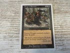 Dregs of Sorrow