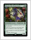 Dryad of the Ilysian Grove #