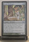 Elvish Harbinger