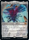 Emrakul, the Aeons Torn #