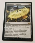 Engineered Explosives