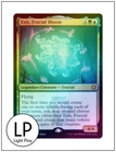Esix, Fractal Bloom