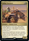Dihada, Binder Of Wills [Foil] #