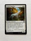 Felidar Guardian