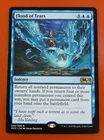 Flood of Tears