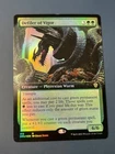 Defiler of Vigor #