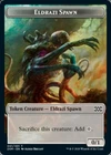 Doubling Season