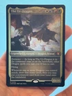 The Ur-Dragon #