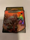Karn, Silver Golem