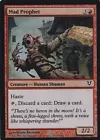 Galvanic Alchemist