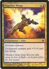 Magefire Wings