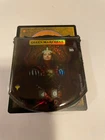 Queen Marchesa [Foil Etched] #