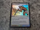 Mirrodin's Core