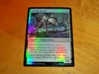 Ulamog's Despoiler