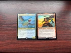 Brallin, Skyshark Rider