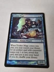 Trinket Mage
