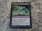 Mirrodin's Core