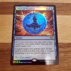 Force of Negation [Foil] #