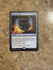 Force of Will