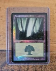 Forest [Foil] #
