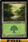 Forest #