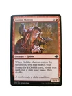 Goblin Matron