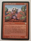 Goblin Ringleader