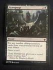 Scion of Ugin #