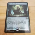 Green Sun's Zenith [Foil Etched] #