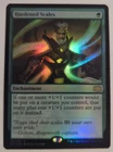 Hardened Scales
