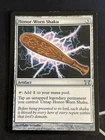 Honor-Worn Shaku