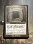 Howling Mine