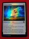 Hyena Umbra #