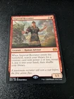 Imperial Recruiter