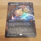 Imperial Seal [Foil] #