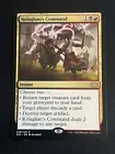 Kolaghan's Command #