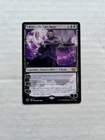 Liliana, the Last Hope #