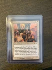 Oath of Lieges #