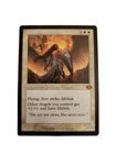 Lyra Dawnbringer