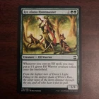 Lys Alana Huntmaster
