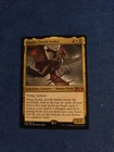 Kaalia, Zenith Seeker [Prerelease] #